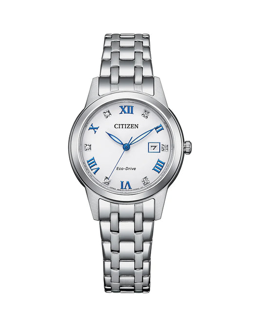 Citizen FE1240-81A