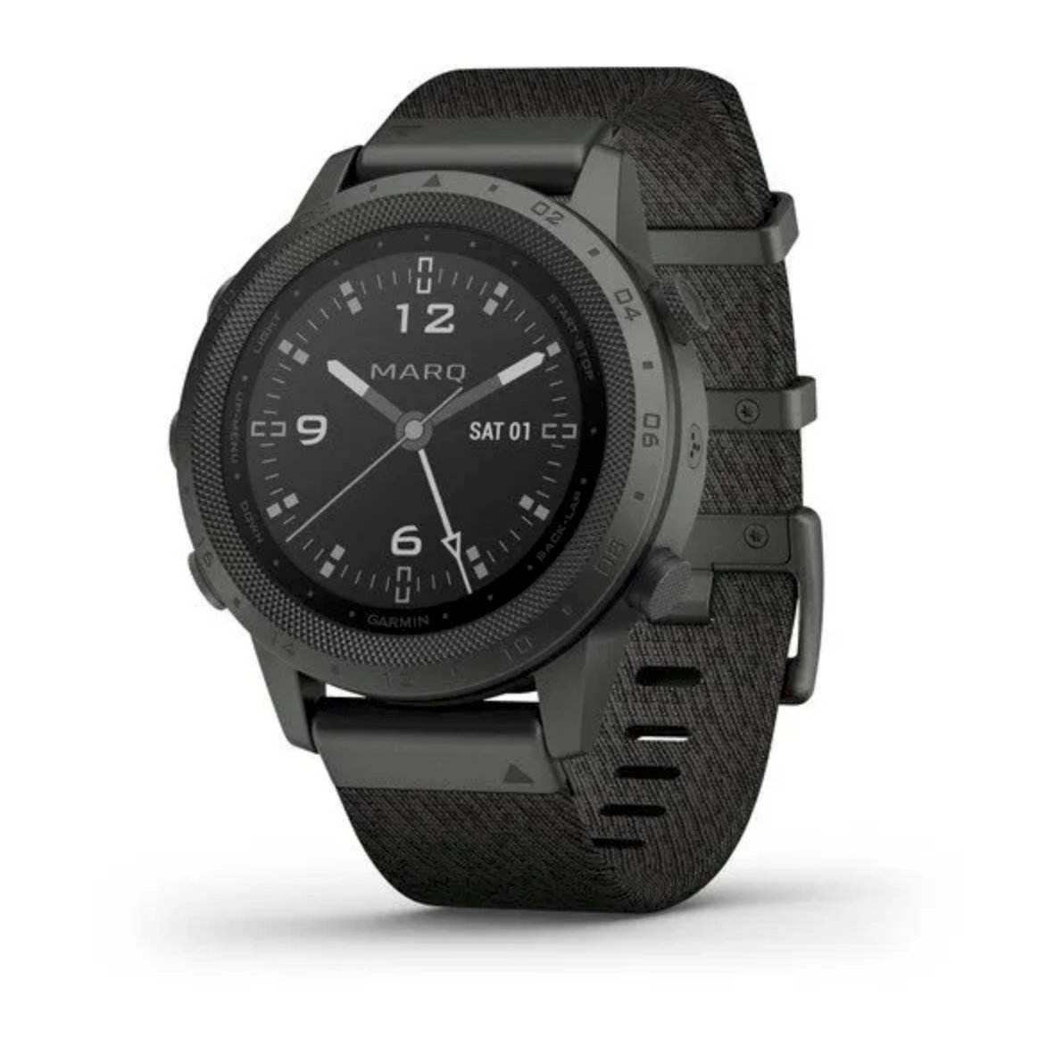 Garmin MARQ® Commander