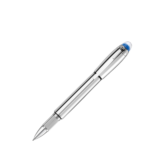 Montblanc StarWalker Metal Pen