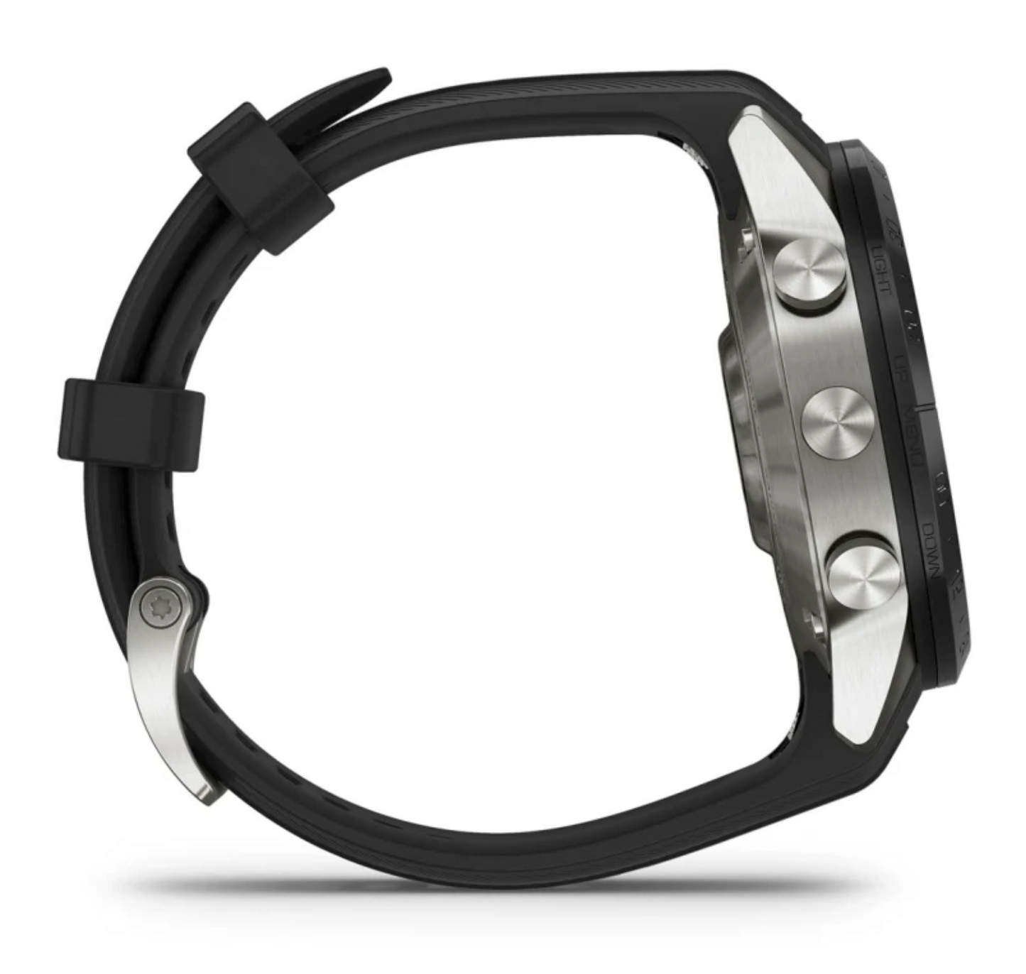 Garmin MARQ® Athlete (Gen 2)