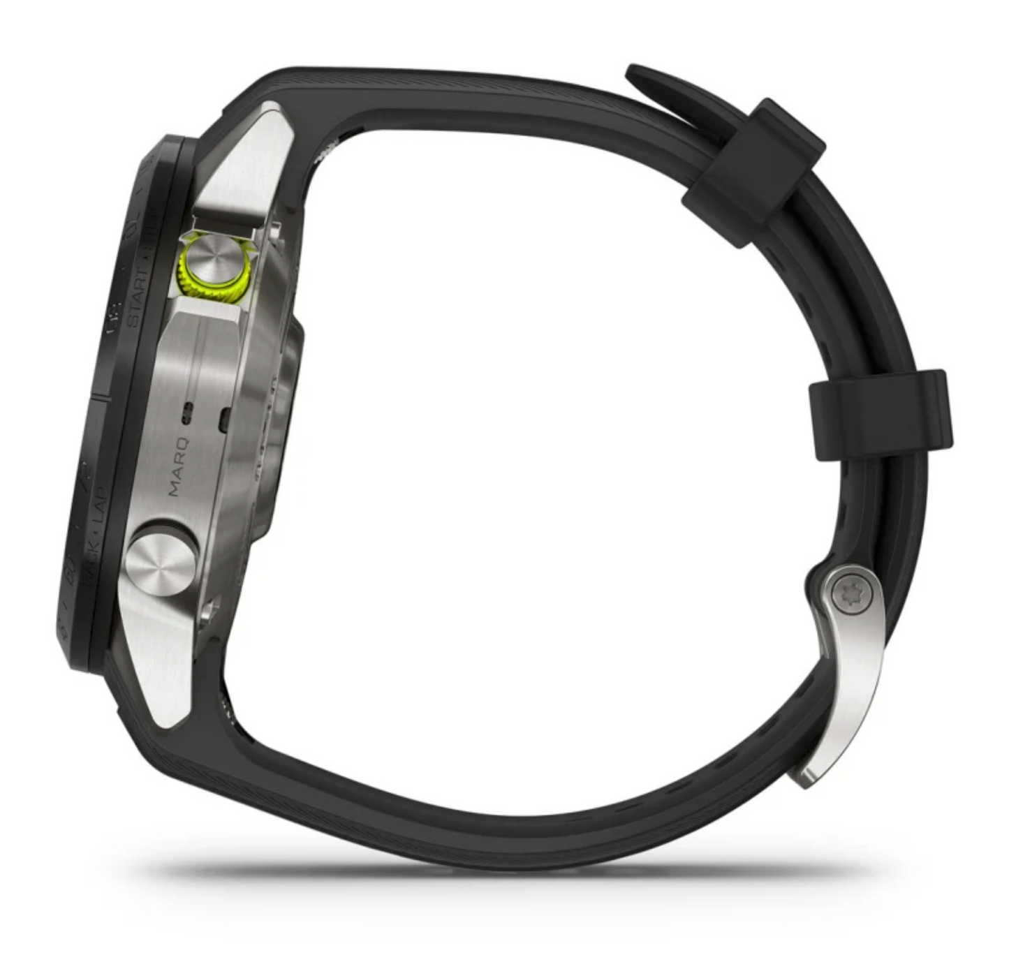 Garmin MARQ® Athlete (Gen 2)