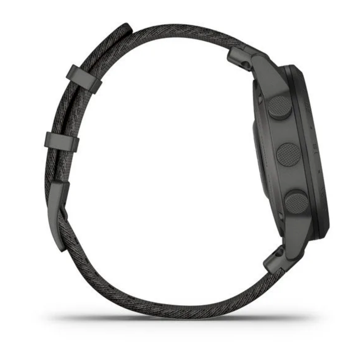 Garmin MARQ® Commander