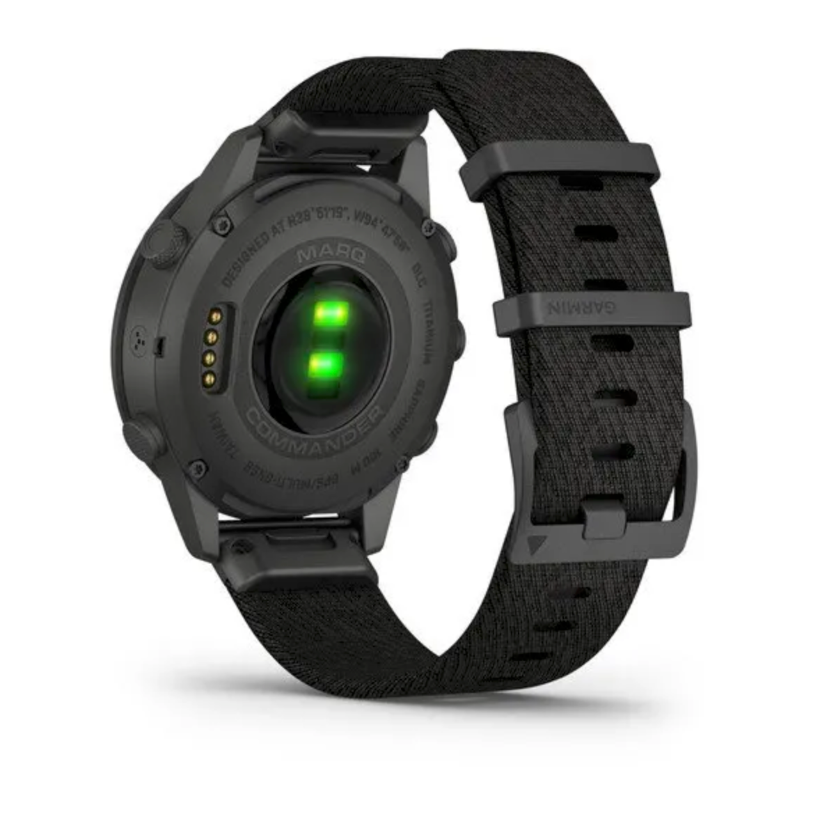 Garmin MARQ® Commander