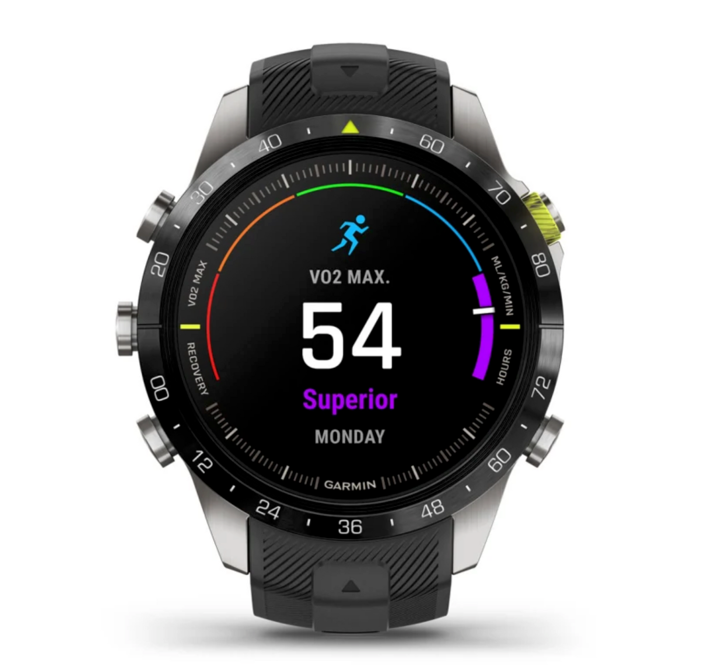 Garmin MARQ® Athlete (Gen 2)