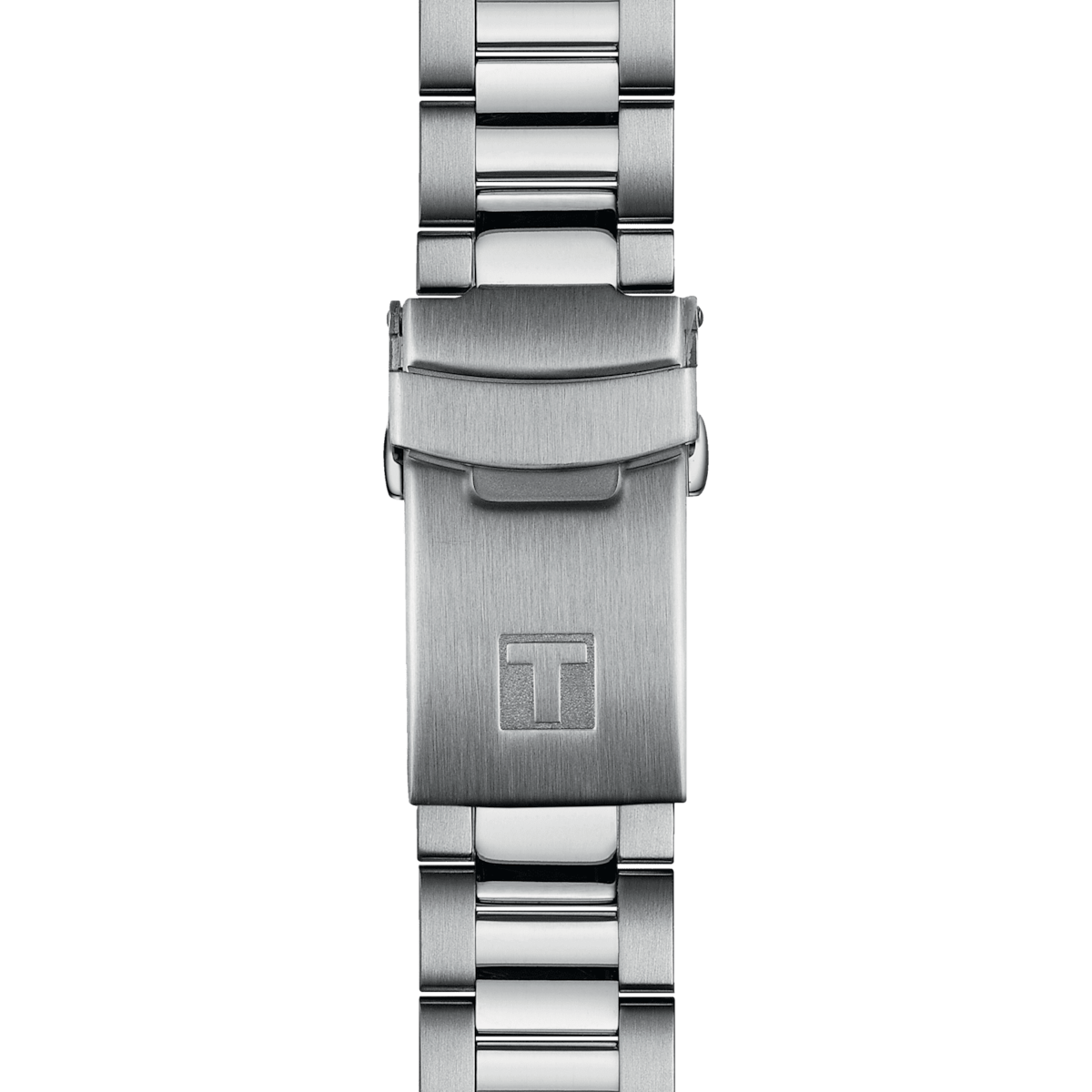 Tissot Seastar 1000 Quartz GMT Sprite
