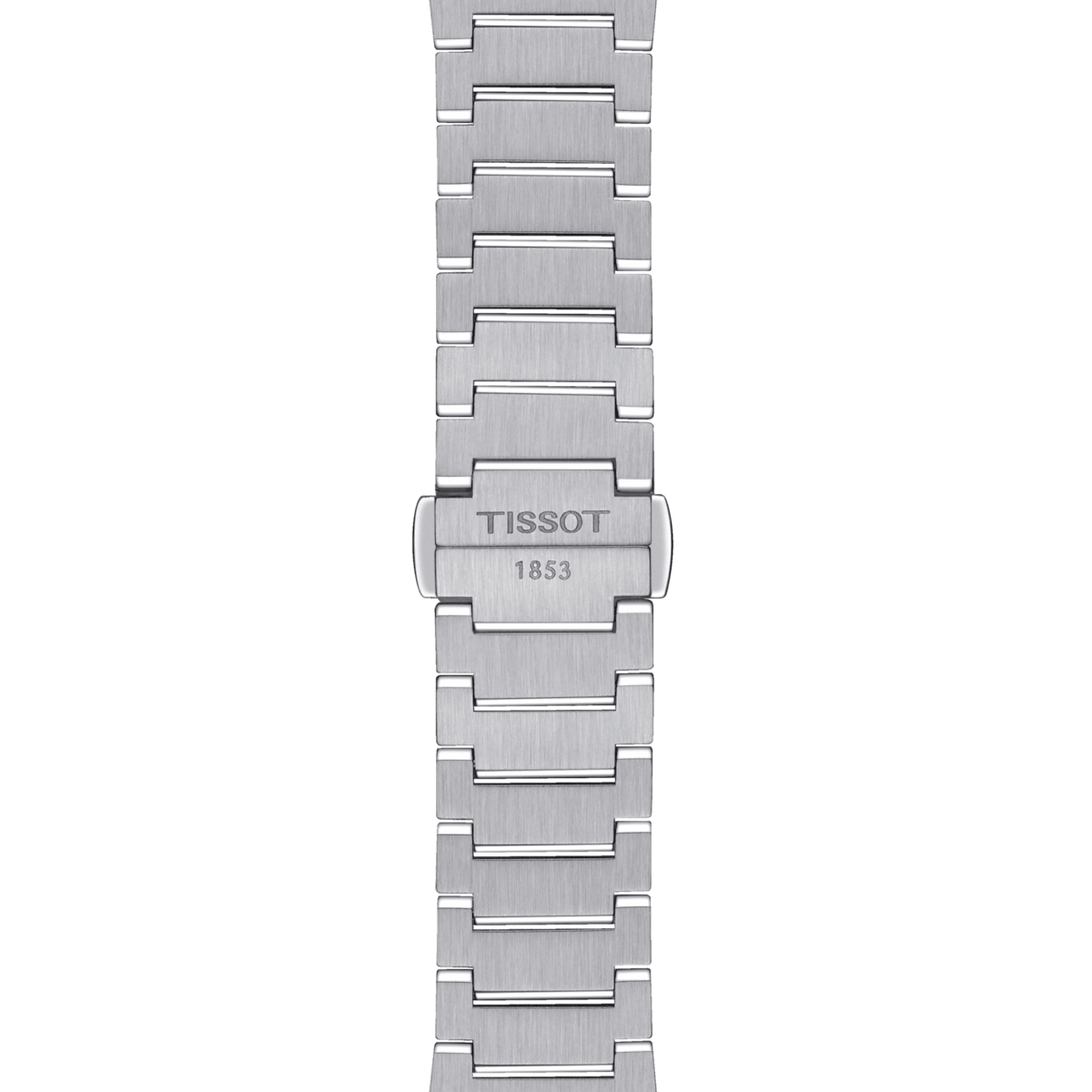 Tissot PRX 35mm Tiffany Blue