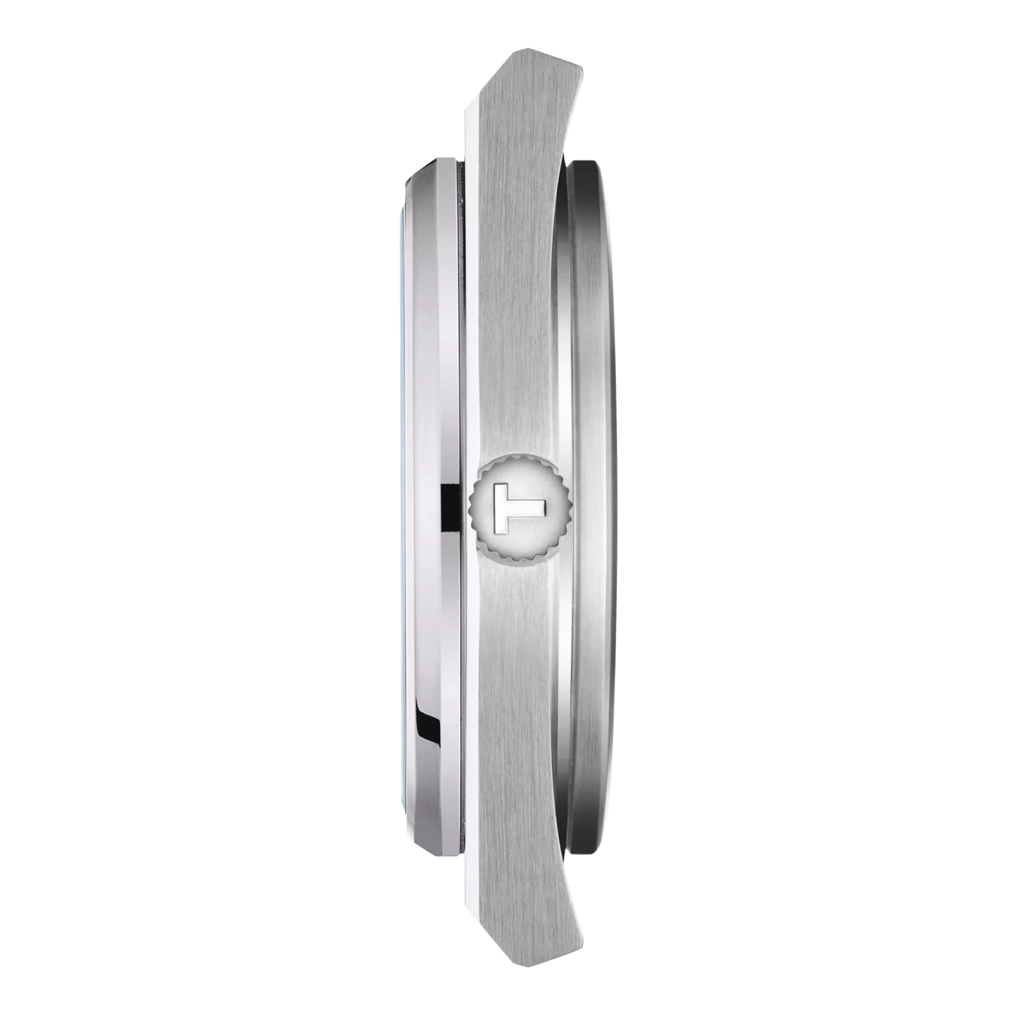 Tissot Powermatic 80 40mm Gradient