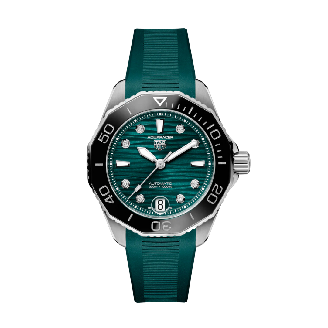 TAG Heuer Aquaracer Professional 300 Automatic