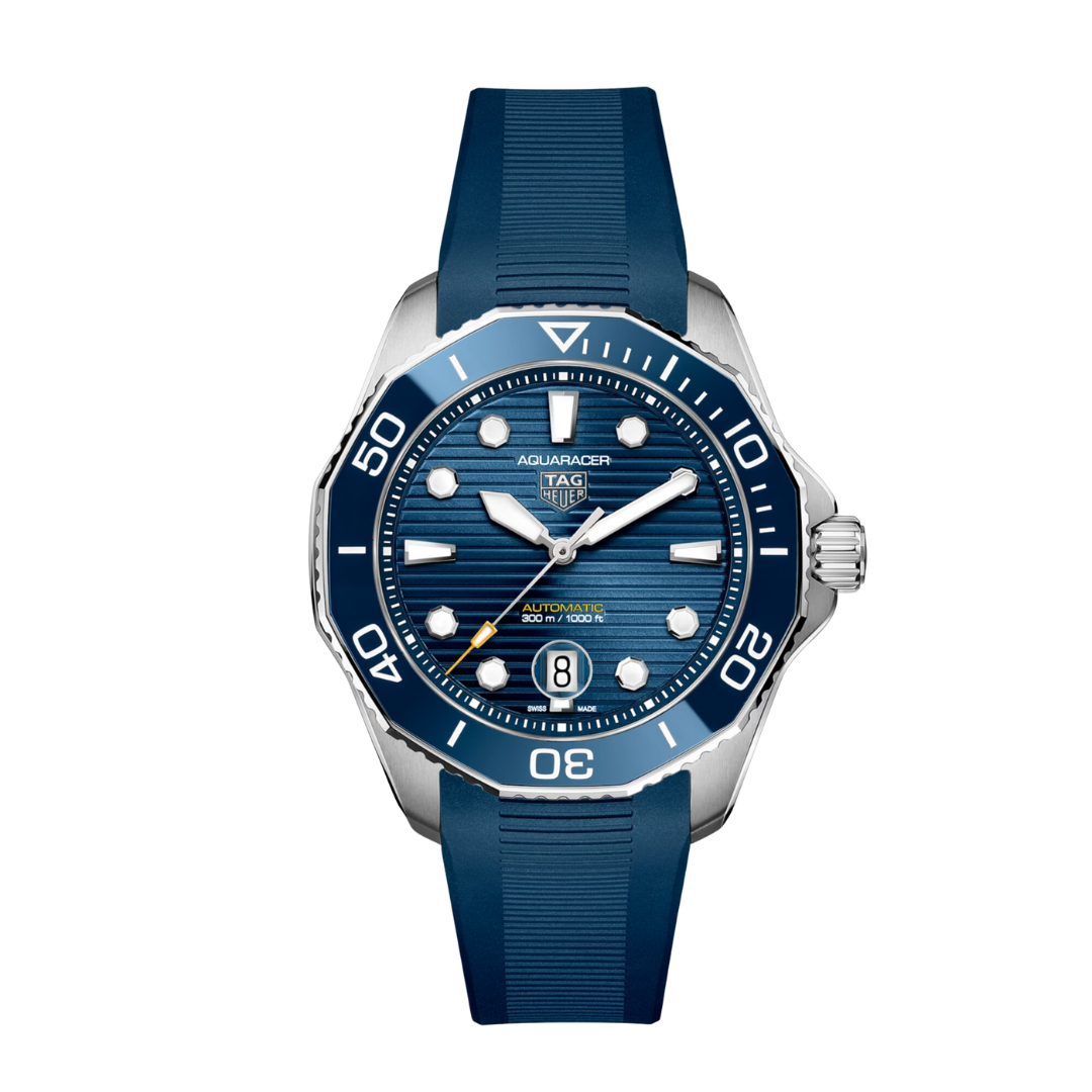 TAG Heuer Aquaracer Professional 300 Automatic