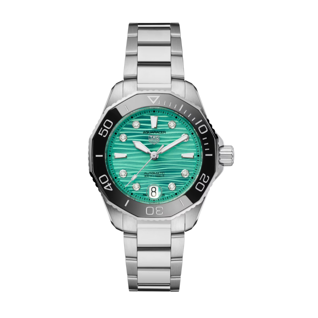 TAG Heuer Aquaracer Professional 300 Automatic