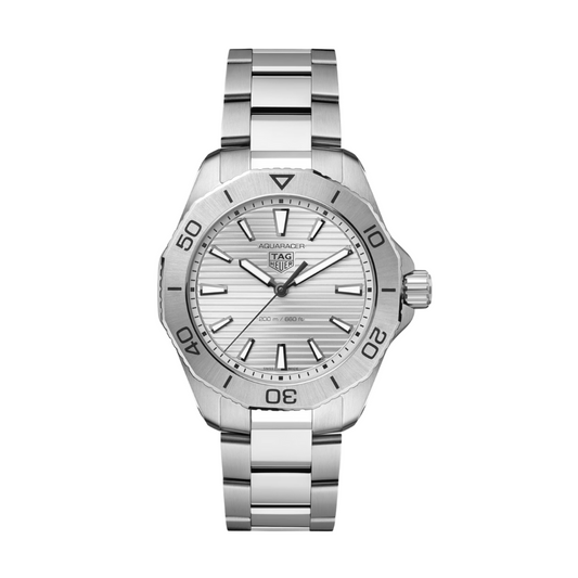 TAG Heuer Aquaracer Professional 200
