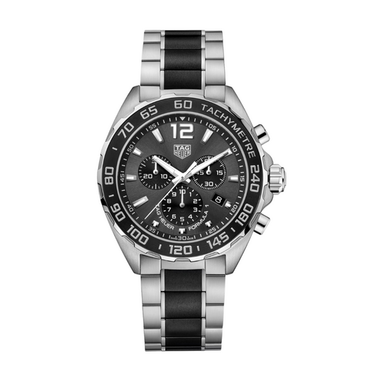 TAG HEUER FORMULA 1