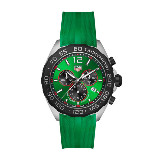 TAG HEUER FORMULA 1