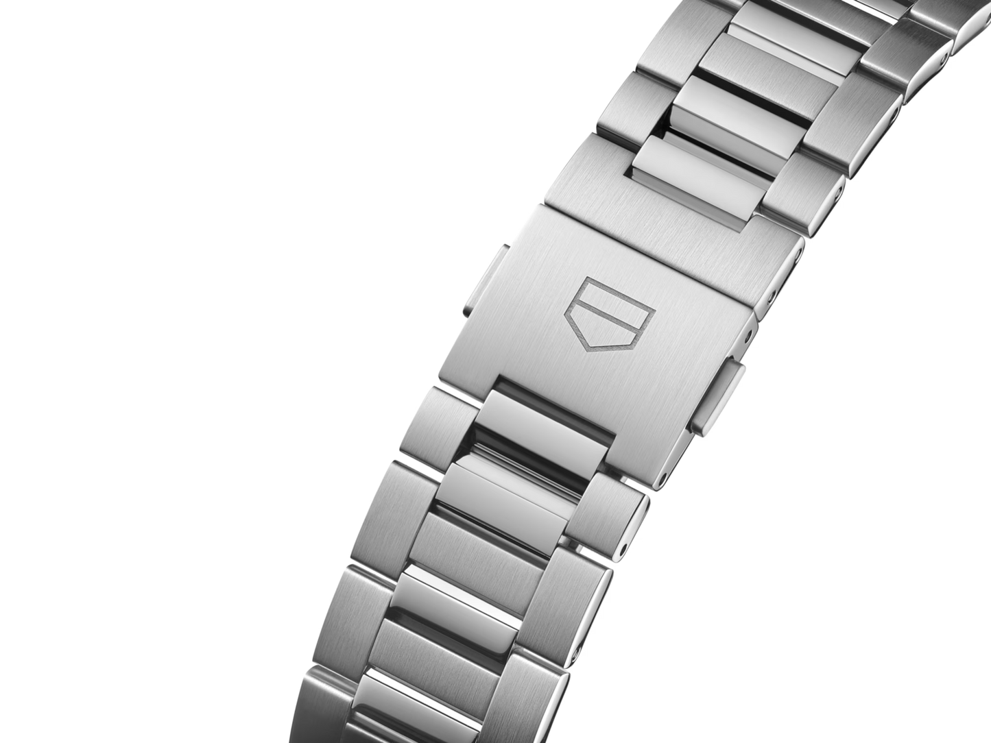 TAG Heuer Carrera Day-Date Black