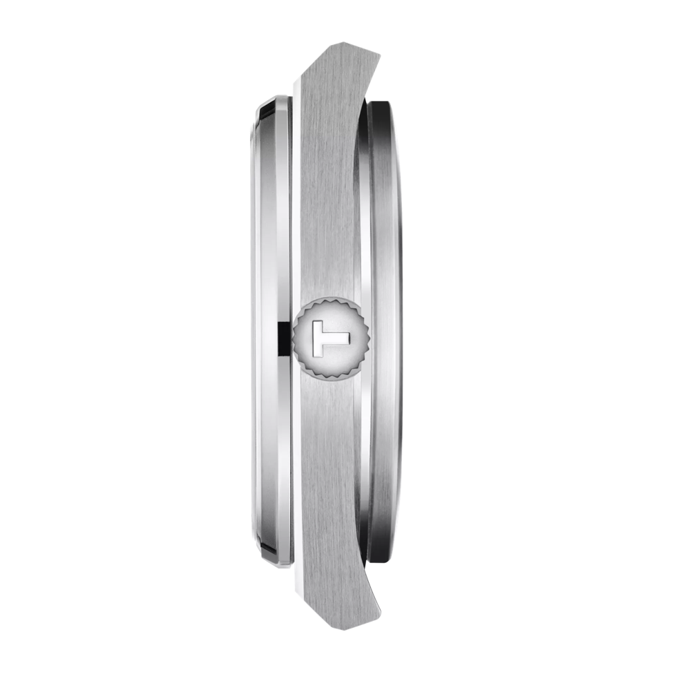 Tissot PRX 35mm Mother of Pearl