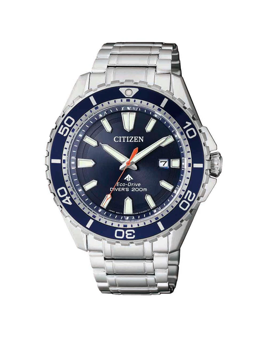 Citizen BN0191-80L