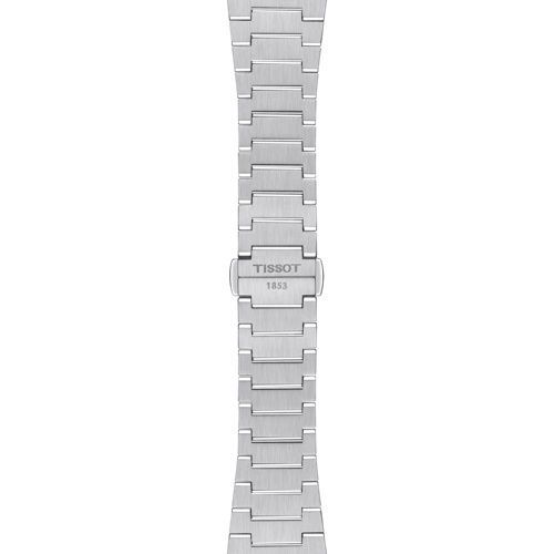 Tissot PRX 35mm Mother of Pearl