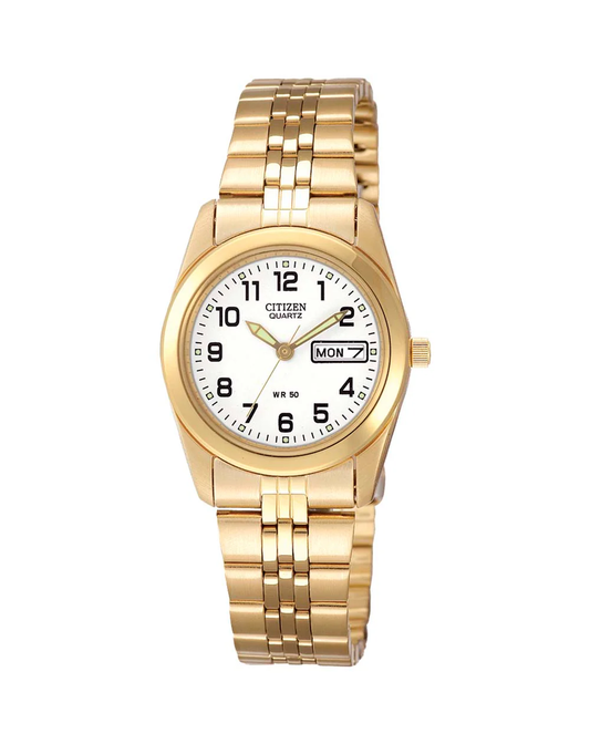 Citizen EQ0512-52B