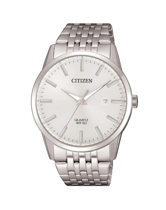 Citizen BI5000-87A