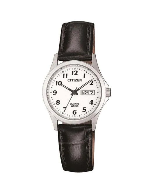 Citizen EQ2000-02A