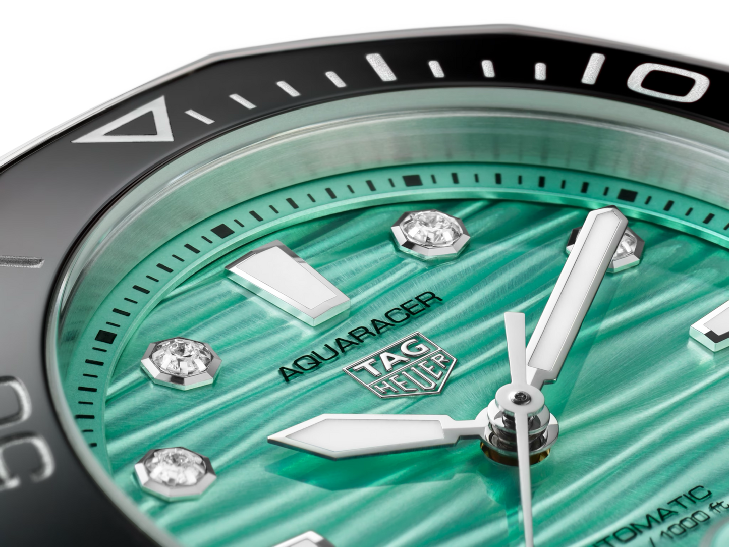 Tag heuer 2025 watch harga