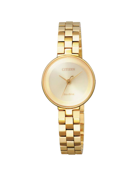 Citizen EW5502-51P