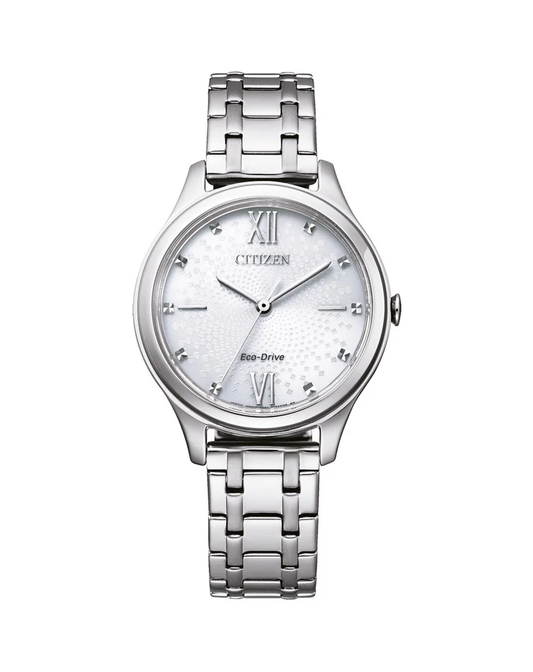 Citizen EM0500-73A