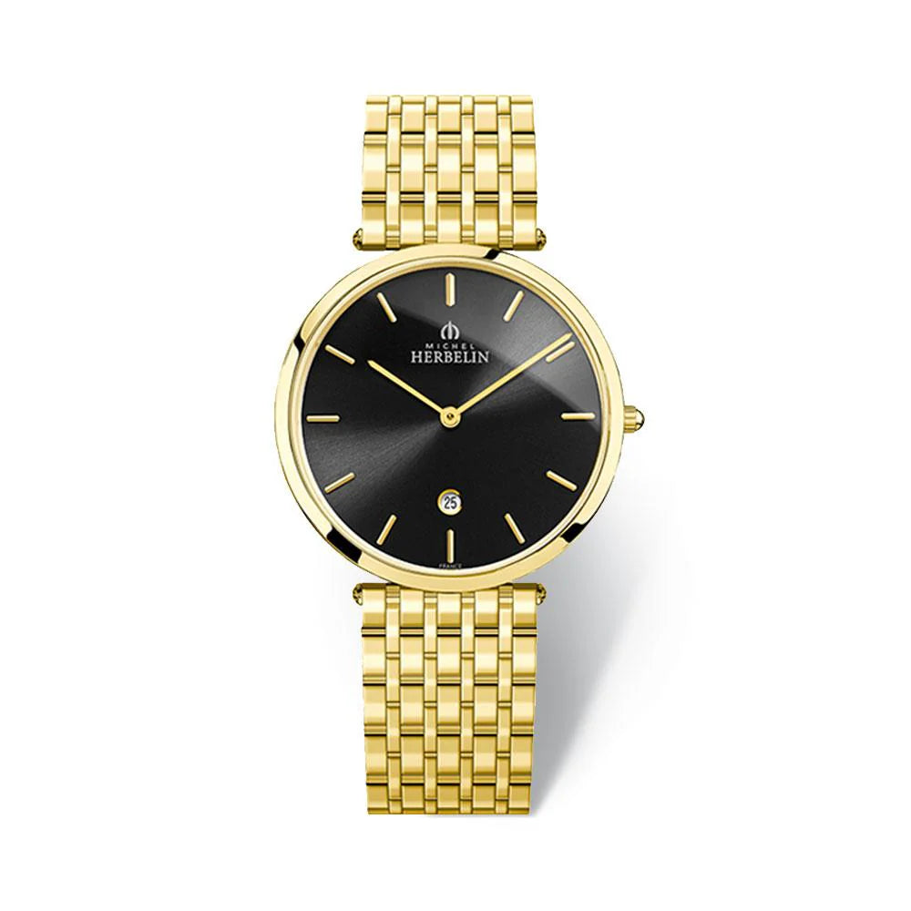 Herbelin Epsilon 19416BT14N