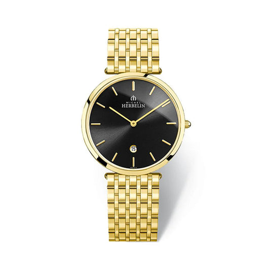 Herbelin Epsilon 19416BT14N