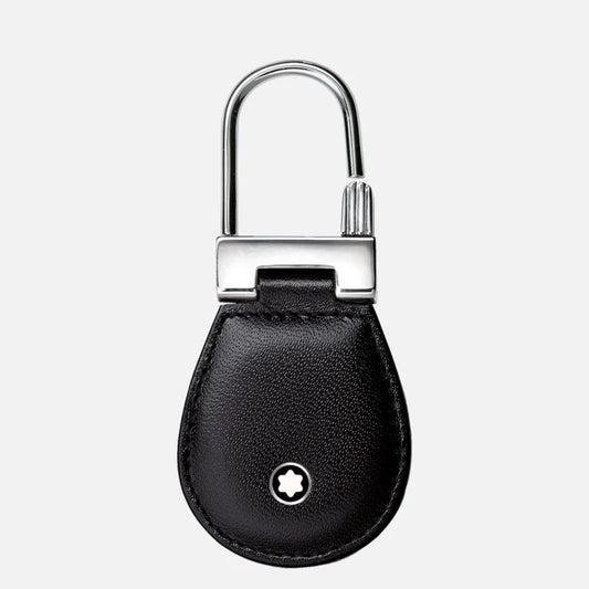 Montblanc Meisterstück key fob
