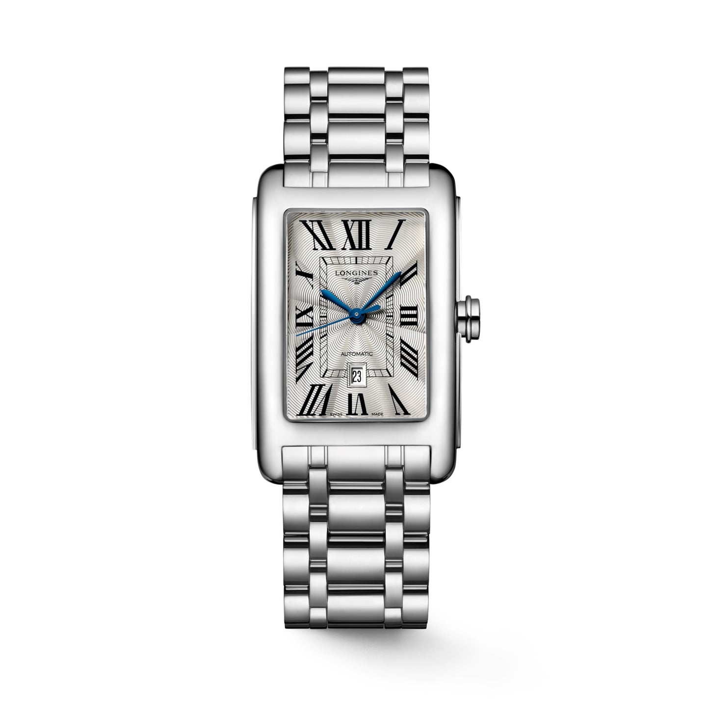 Longines Dolcevita