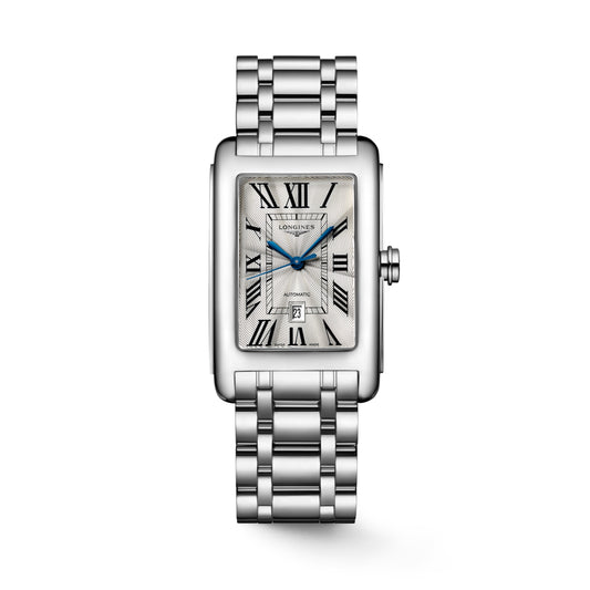 Longines Dolcevita